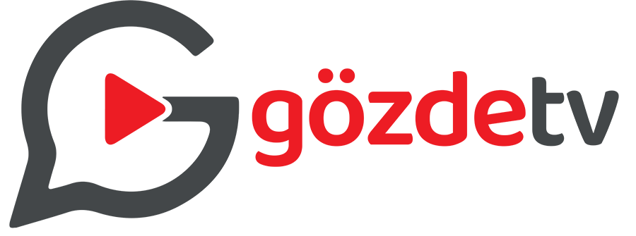 Gözde.tv